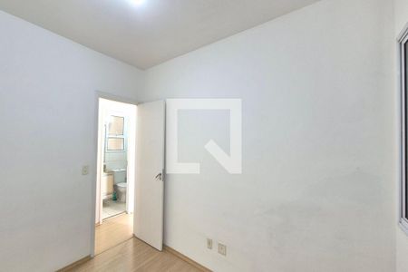 Quarto 2  de apartamento à venda com 3 quartos, 64m² em Vila Faustina Ii, Campinas