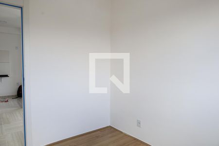 Apartamento para alugar com 2 quartos, 39m² em Vila Isa, São Paulo