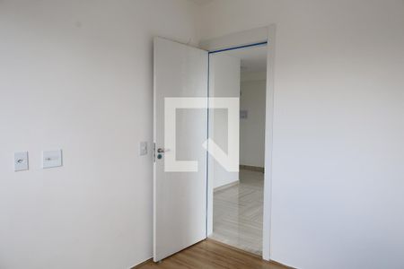 Apartamento para alugar com 2 quartos, 39m² em Vila Isa, São Paulo