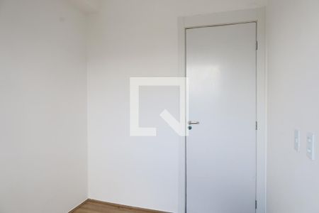 Apartamento para alugar com 2 quartos, 39m² em Vila Isa, São Paulo