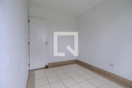 Quarto 1  de casa de condomínio para alugar com 2 quartos, 60m² em Jundiapeba, Mogi das Cruzes