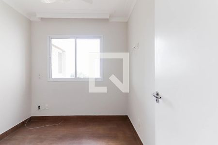 Quarto 1 de apartamento à venda com 3 quartos, 91m² em Jardim Arpoador, São Paulo