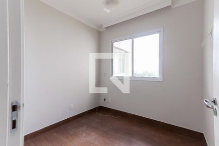 Quarto 1 de apartamento à venda com 3 quartos, 91m² em Jardim Arpoador, São Paulo