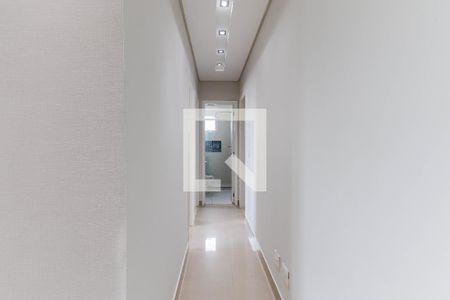 Apartamento à venda com 3 quartos, 91m² em Jardim Arpoador, São Paulo