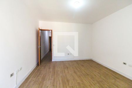 Suíte de casa para alugar com 3 quartos, 113m² em Jardim Nossa Senhora do Carmo, São Paulo