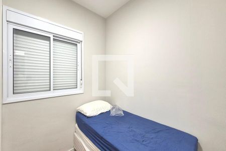 Quarto 1  de apartamento para alugar com 3 quartos, 72m² em Parque Italia, Campinas