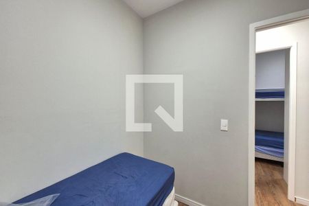 Quarto 1  de apartamento para alugar com 3 quartos, 72m² em Parque Italia, Campinas