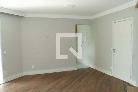 Apartamento para alugar com 2 quartos, 82m² em Parque Esplanada do Embu, Embu das Artes