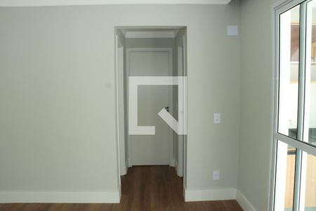 Apartamento para alugar com 2 quartos, 82m² em Parque Esplanada do Embu, Embu das Artes