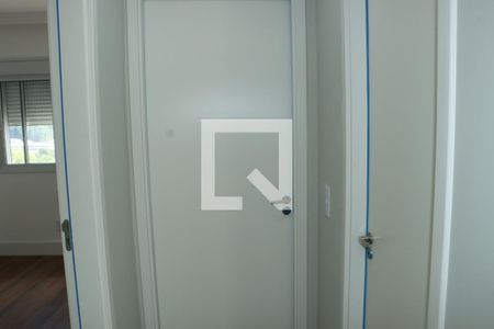 Apartamento para alugar com 2 quartos, 82m² em Parque Esplanada do Embu, Embu das Artes