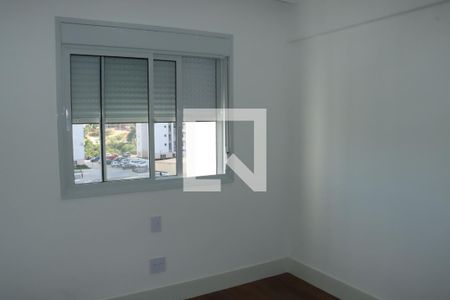 Apartamento para alugar com 2 quartos, 82m² em Parque Esplanada do Embu, Embu das Artes
