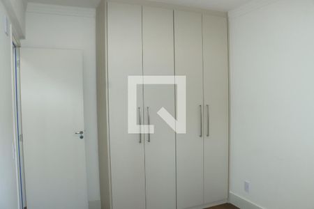 Apartamento para alugar com 2 quartos, 82m² em Parque Esplanada do Embu, Embu das Artes