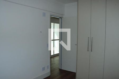 Apartamento para alugar com 2 quartos, 82m² em Parque Esplanada do Embu, Embu das Artes