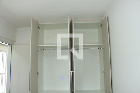 Apartamento para alugar com 2 quartos, 82m² em Parque Esplanada do Embu, Embu das Artes