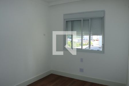 Apartamento para alugar com 2 quartos, 82m² em Parque Esplanada do Embu, Embu das Artes