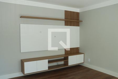 Apartamento para alugar com 2 quartos, 82m² em Parque Esplanada do Embu, Embu das Artes