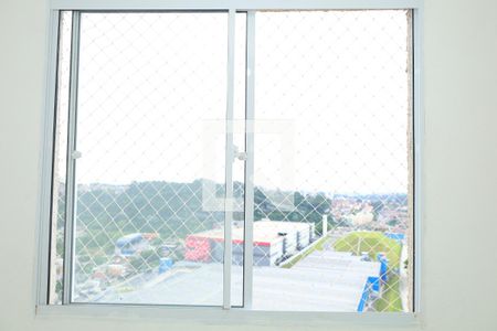 Quarto 1 de apartamento para alugar com 2 quartos, 35m² em Conjunto Habitacional Santa Etelvina Iii, São Paulo