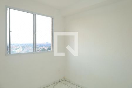 Quarto 1 de apartamento para alugar com 2 quartos, 35m² em Conjunto Habitacional Santa Etelvina Iii, São Paulo