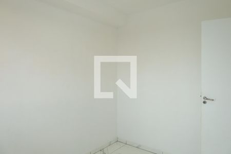 Quarto 1 de apartamento para alugar com 2 quartos, 35m² em Conjunto Habitacional Santa Etelvina Iii, São Paulo