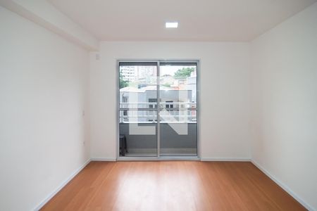 Kitnet/Studio para alugar com 0 quarto, 25m² em Bela Vista, São Paulo