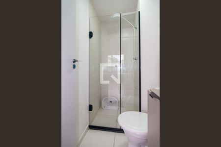 Kitnet/Studio para alugar com 0 quarto, 25m² em Bela Vista, São Paulo