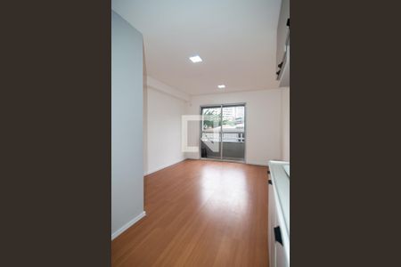 Studio de kitnet/studio para alugar com 0 quarto, 25m² em Bela Vista, São Paulo