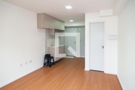 Kitnet/Studio para alugar com 0 quarto, 25m² em Bela Vista, São Paulo