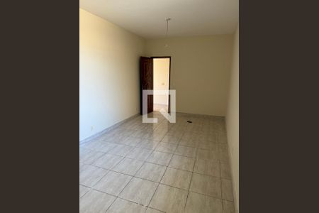 Quarto de casa para alugar com 3 quartos, 160m² em Anchieta, Nilópolis