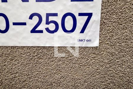 Placa Instalada dia 30/01/26 Cod_SNKT-641 de apartamento à venda com 2 quartos, 74m² em Pinheiros, São Paulo