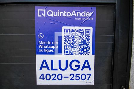 Casa de Condomínio para alugar com 2 quartos, 64m² em Maracanã, Praia Grande