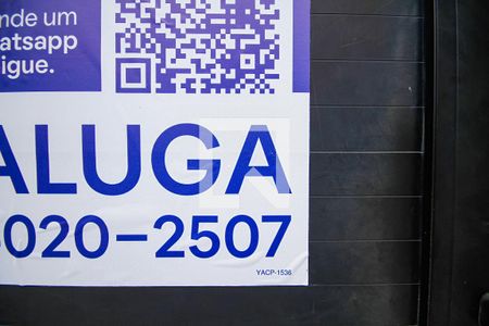 Casa de Condomínio para alugar com 2 quartos, 64m² em Maracanã, Praia Grande