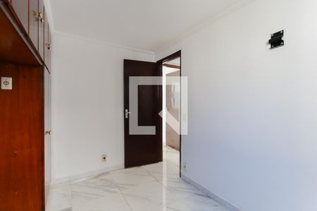 Quarto 1 de apartamento para alugar com 2 quartos, 64m² em Vila Francos, São Paulo