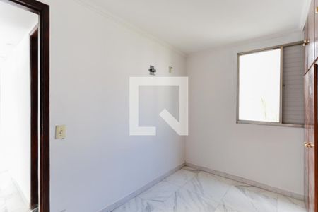 Quarto 1 de apartamento para alugar com 2 quartos, 64m² em Vila Francos, São Paulo