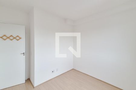 Quarto 1 de apartamento para alugar com 2 quartos, 44m² em Bairro dos Casa, São Bernardo do Campo