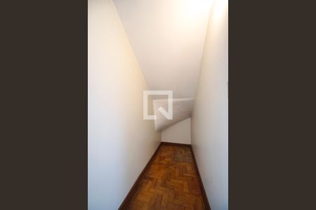 Depósito de casa para alugar com 2 quartos, 138m² em Cidade Mãe do Céu, São Paulo