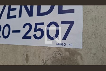 Apartamento à venda com 1 quarto, 52m² em Santa Terezinha, Santo André
