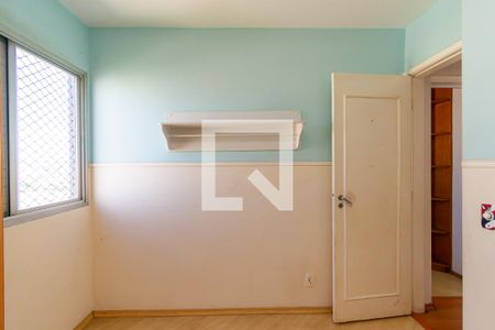 Quarto 1 de apartamento à venda com 2 quartos, 56m² em Vila Formosa, São Paulo