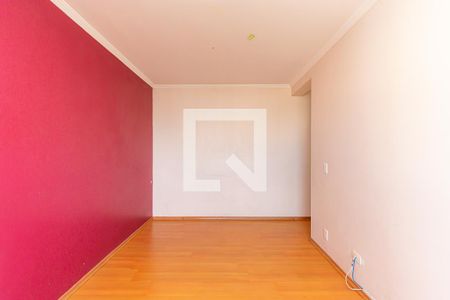 Sala de apartamento à venda com 2 quartos, 56m² em Vila Formosa, São Paulo