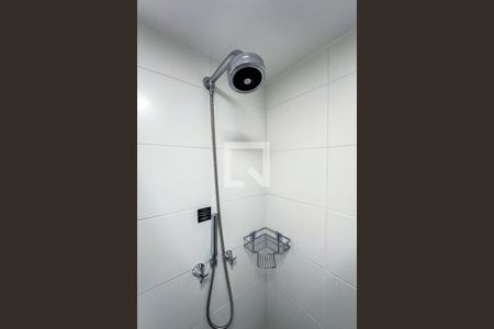 Apartamento para alugar com 1 quarto, 30m² em Alto da Mooca, São Paulo