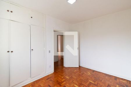 Quarto 1 de casa à venda com 3 quartos, 341m² em Jabaquara, São Paulo