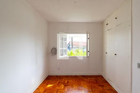 Quarto 1 de casa à venda com 3 quartos, 341m² em Jabaquara, São Paulo