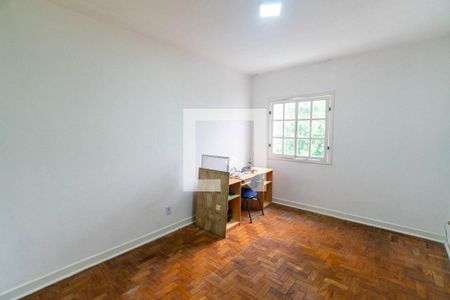 Quarto 1 de casa à venda com 3 quartos, 341m² em Jabaquara, São Paulo