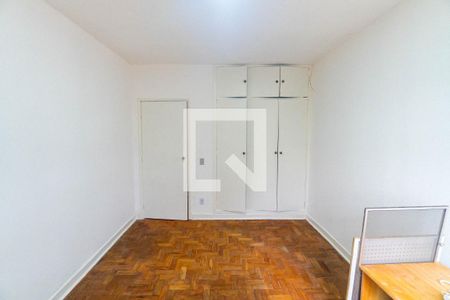 Quarto 1 de casa à venda com 3 quartos, 341m² em Jabaquara, São Paulo