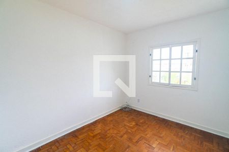 Quarto 2 de casa à venda com 3 quartos, 341m² em Jabaquara, São Paulo