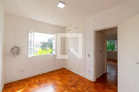 Quarto 1 de casa à venda com 3 quartos, 341m² em Jabaquara, São Paulo