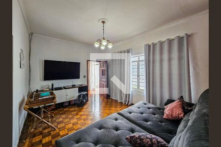 Casa à venda com 5 quartos, 221m² em Jardim Chapadão, Campinas