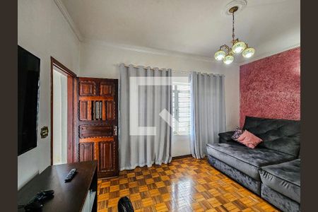Casa à venda com 5 quartos, 221m² em Jardim Chapadão, Campinas
