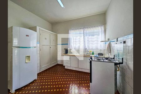 Casa à venda com 5 quartos, 221m² em Jardim Chapadão, Campinas