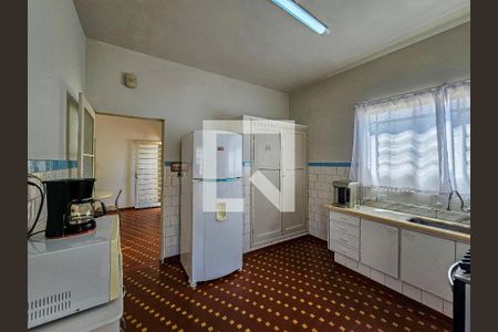 Casa à venda com 5 quartos, 221m² em Jardim Chapadão, Campinas