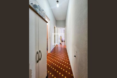 Casa à venda com 5 quartos, 221m² em Jardim Chapadão, Campinas